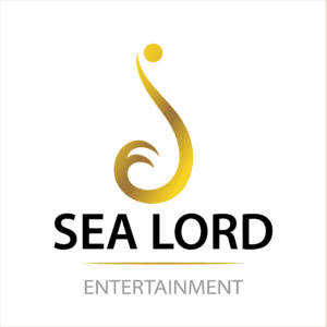 sea lord entertainment